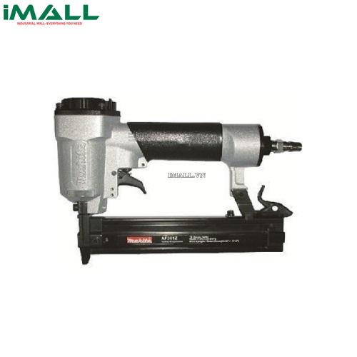 Súng bắn đinh thẳng Makita AF301Z (F30 )