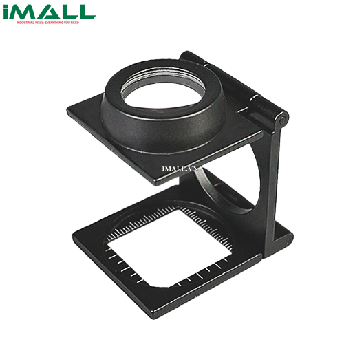 Kính lúp xếp mini AKEIYO FD10X-L (10X)