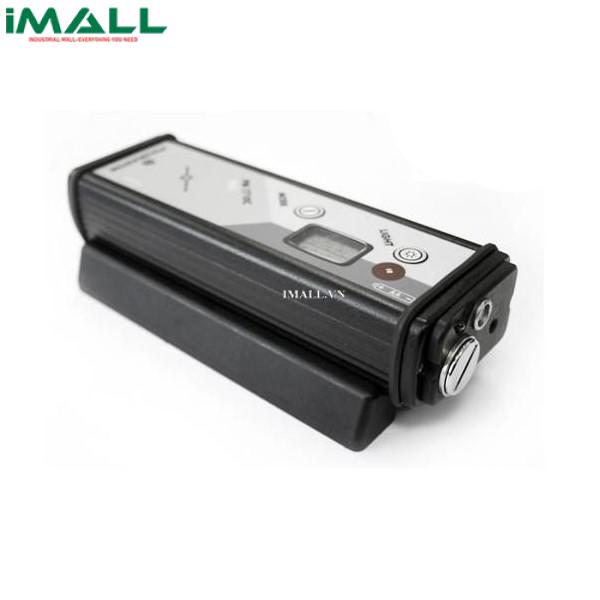 wall-mounted Gamma-Neutron Monitors  Polimaster PM1710GNC