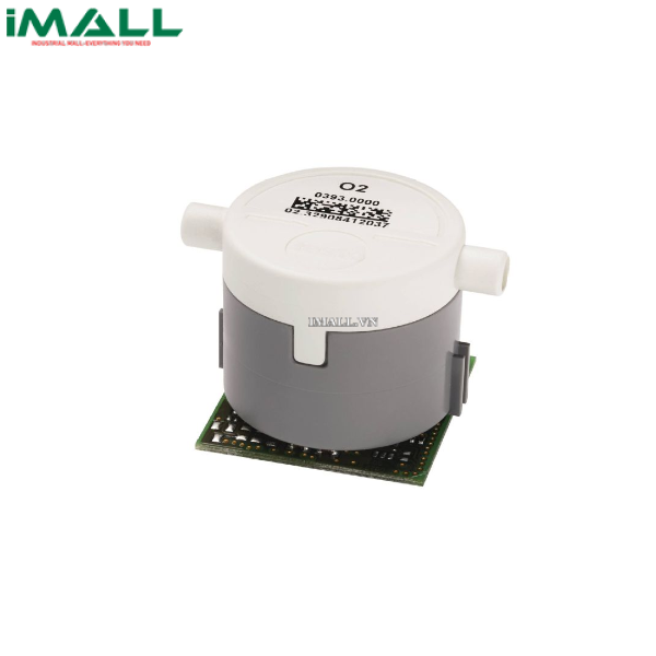 Cảm biến (Sensor) O2 (Dùng cho Testo 350) Testo 0393 0000