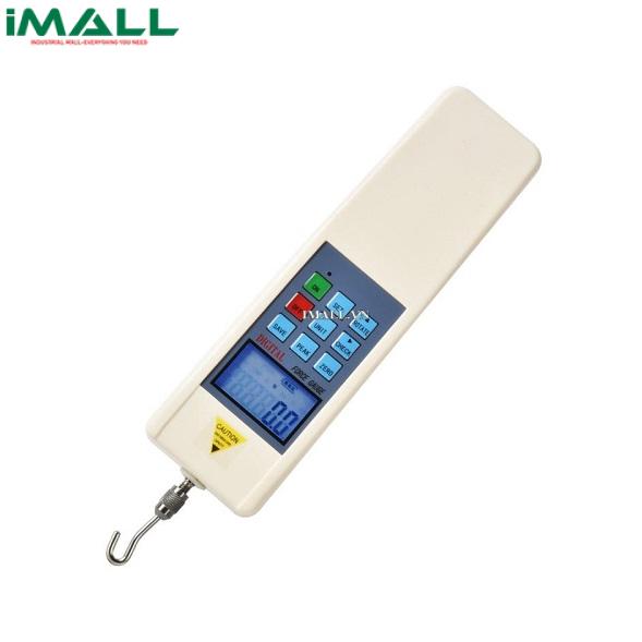 Đồng hồ đo lực kéo/đẩy điện tử (1000KN/0.1KN) ALIYIQI HF-1000K