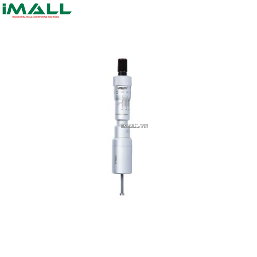 Panme đo trong cơ khí 2 chấu INSIZE 3227-2 (2-2.5mm; 0.001mm)