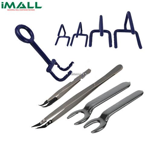 DỤNG CỤ GẮP QUẢ CÂN ACCURATEWT
