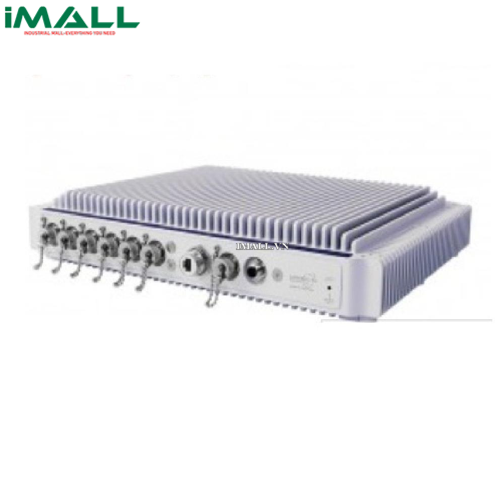 Máy phân tích phổ Aaronia 8060 V5 ODB (9kHz ~ 6GHz, Điều khiển ngoài)