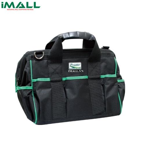 Túi dụng cụ Pro'skit ST-5310 (14")