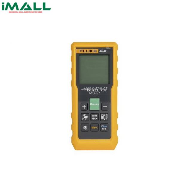 Fluke 404E Laser Distance Meter (40m)