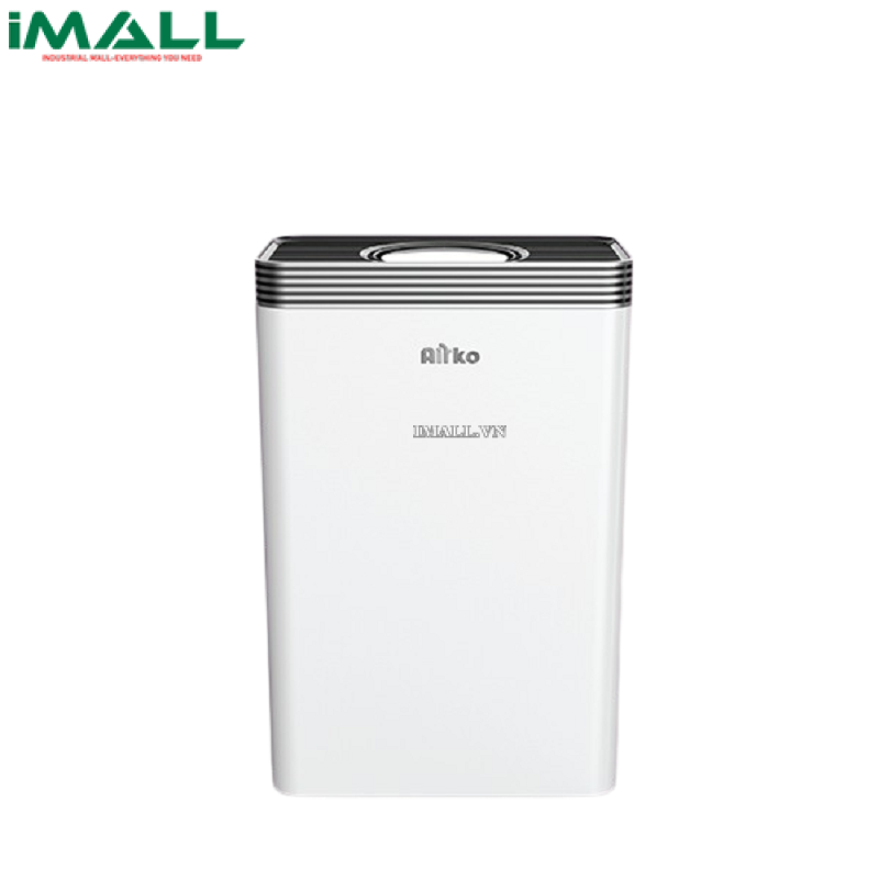 Máy lọc không khí AIRKO AK25M-R