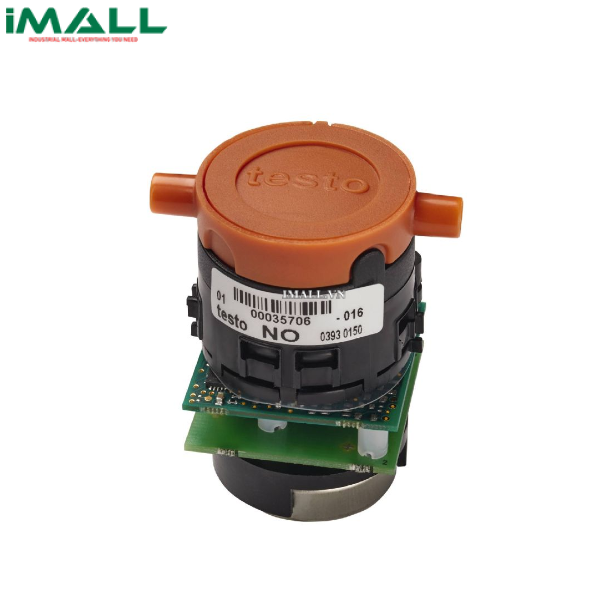 Cảm biến (Sensor) NO (Dùng cho Testo 350) Testo 0393 0150