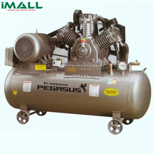 Máy nén khí PEGASUS TM-W-1.6/10-500L
