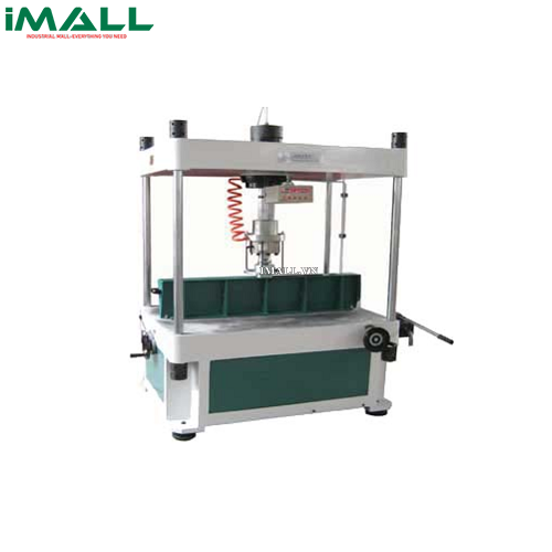 Thiết bị hiệu chuẩn cân xe tải xách tay Laryee LYWLWC-20 (200KN)