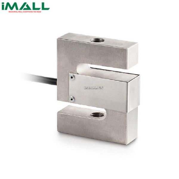 Cảm biến đo lực KERN CS 100-3P1 (100 kg)