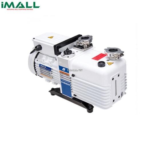 Bơm chân không Value VRD-65