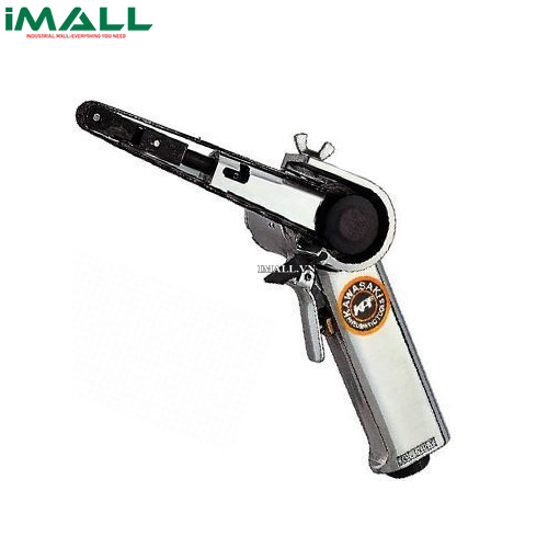 Kawasaki KPT-370 BELT SANDER (10 mm)