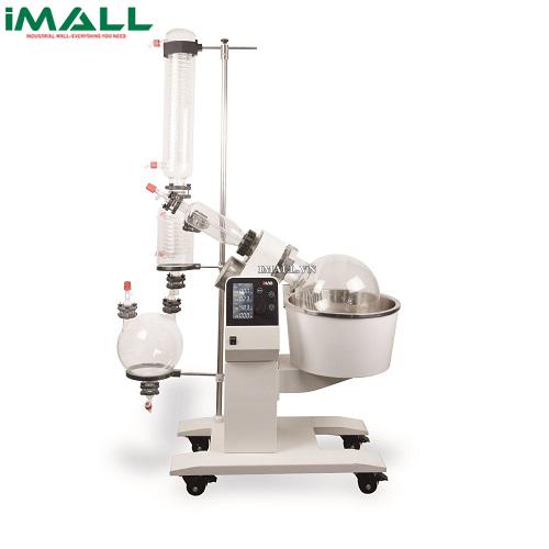 Máy cô quay kỹ thuật số DLAB RE200-Pro Main Unit (20L; 10~150rpm)(6030312124)