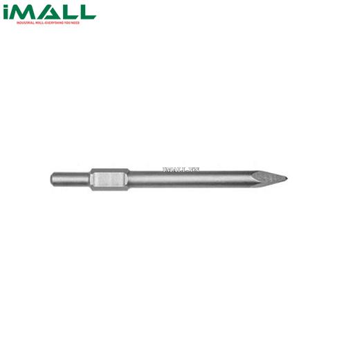 Mũi đục nhọn đuôi lục giác (30x410mm) INGCO DBC0314101