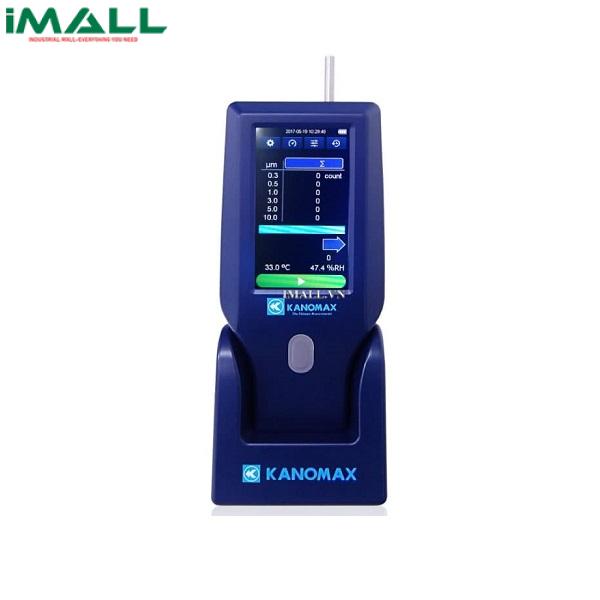 Kanomax 3889-01 Handheld Particle Counter