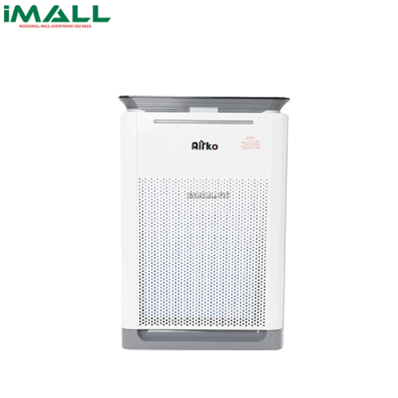 Máy lọc không khí AIRKO AK50M-R
