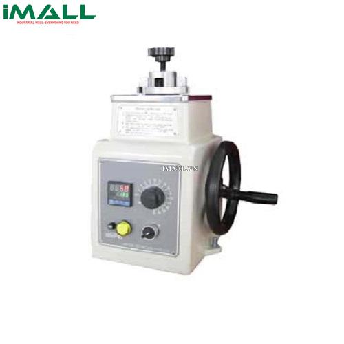 Máy ép mẫu vận hành thủ công Laryee AMP 50