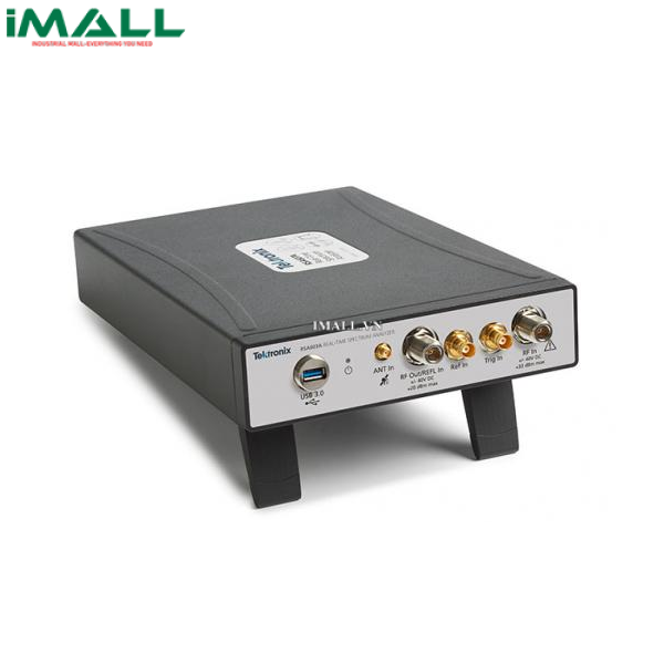 Máy phân tích phổ TEKTRONIX RSA603A (9kHz〜3GHz)