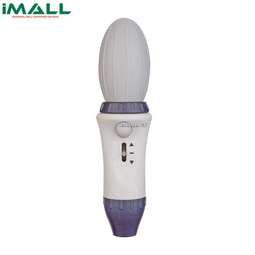Dụng cụ hút định lượng TOB-Levo (0.1-100mL)