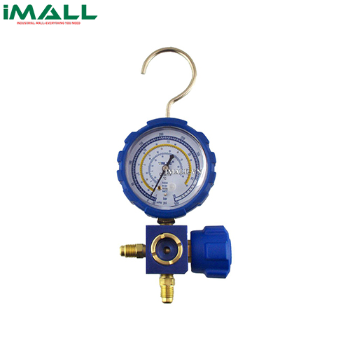 Đồng nạp gas lạnh đơn Value VMG-1-U-L