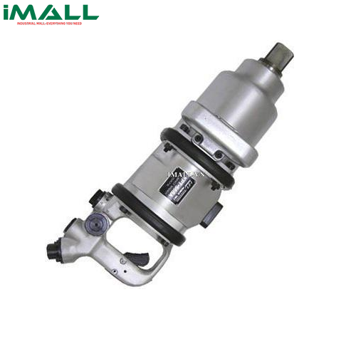 KAWASAKI KPT-55SA Impact Wrench (1-1/2")