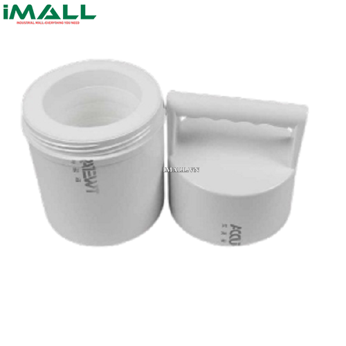 HỘP NHỰA CHỨA QUẢ CÂN TỪ 1MG ĐẾN 20KG ACCURATE