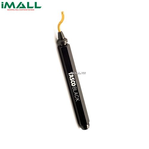 Dụng cụ nạo ba via TASCO TB35