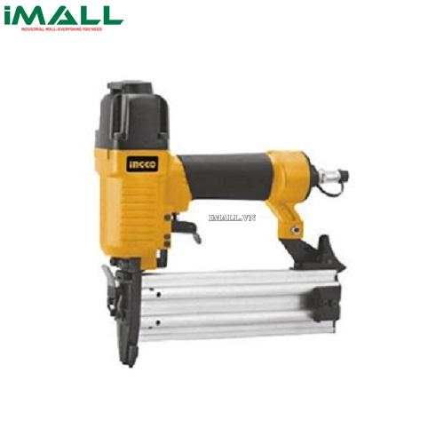 Máy bắn đinh khí nén INGCO ABN15501
