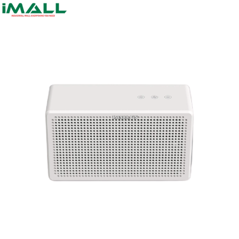 Máy lọc không khí mini AIRKO WP-AU12L