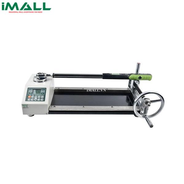 Máy hiệu chuẩn cờ lê lực ALIYIQI ANJ-50 (50.000N.m/0.001N.m)