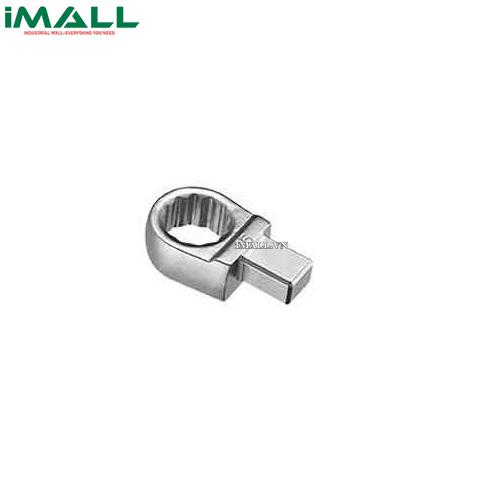 Đầu cờ lê vòng loại rời Yato YT-07482 (16mm)