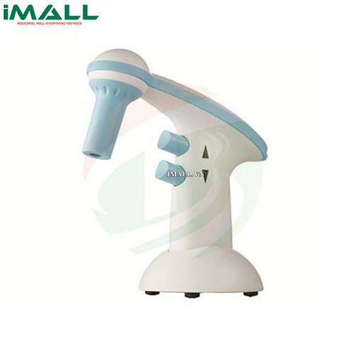 Dụng cụ hút định lượng TOB-LM (0.1-100mL)