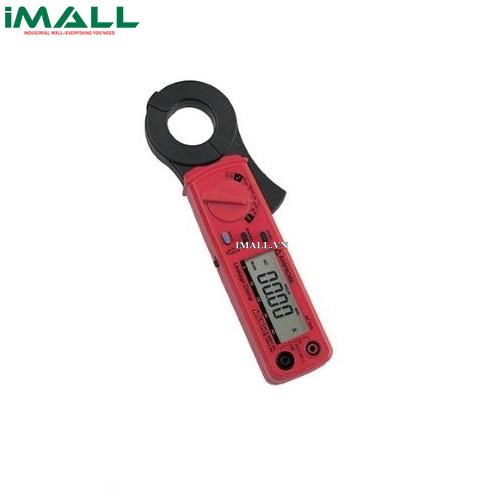 Ampe Kìm Đo Dòng Rò AC Amprobe AC50A