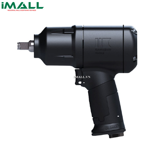 KAWASAKI KPT-6140 Impact Wrench (1/2")