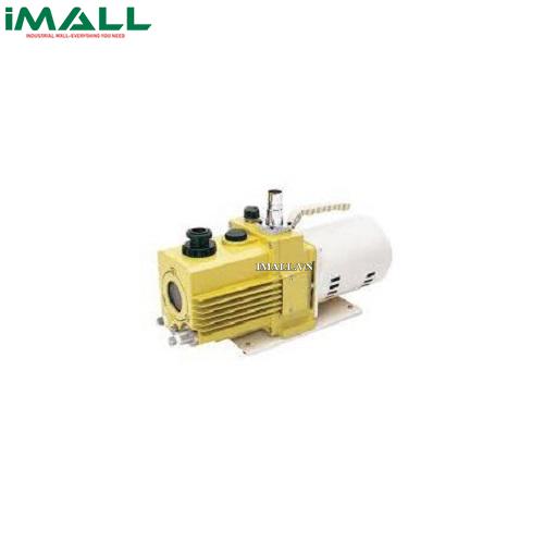 Bơm chân không Yamato PX-137 (242297, 1000mL, 135L/phút)