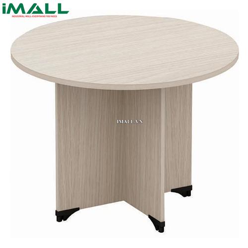 Bàn họp Athena THE ONE (Hòa Phát) ATH1200
