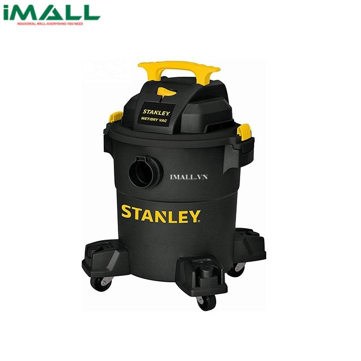 Máy hút bụi ướt/khô Stanley SL19116P (3000W)