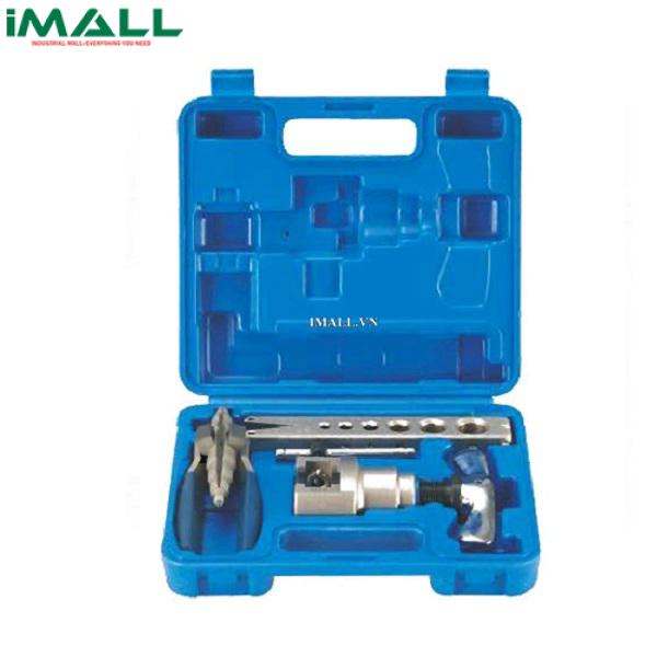 Bộ loe ống cầm tay Value VFT-808-IE