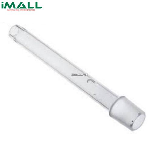 Ống dẫn hơi DLAB 18100998 (NS 29/32)