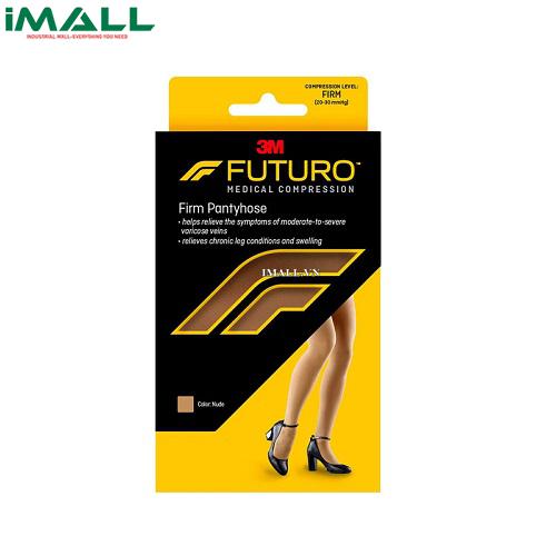Vớ y khoa dòng kiểm soát Futuro 3M 71030EN (size L)