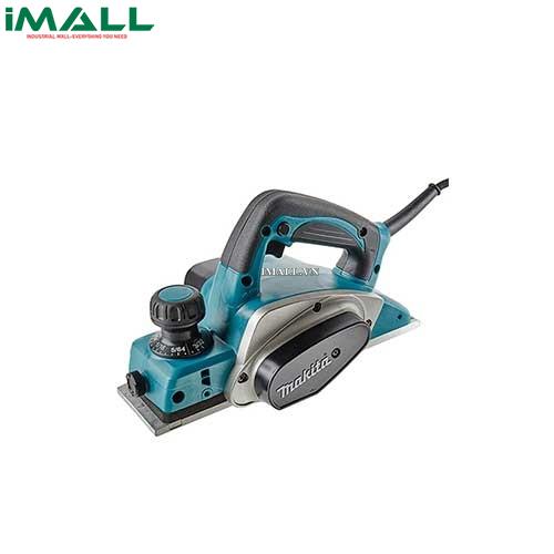Máy bào Makita KP0800X (82mm, 620W)