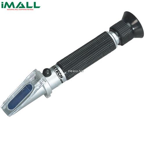 Khúc xạ kế đo độ mặn EXTECH RF20 (0 to 100 ppt, ATC)