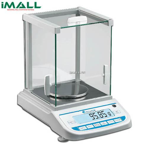 Cân điện tử độ chính xác cao Accuris™ Benchmark W3200-120-E (120 g; 0.001 g)