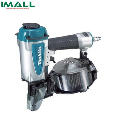 Súng bắn đinh Pallet Makita AN560