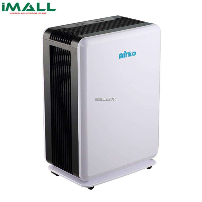 Máy hút ẩm AIRKO AKR-25CAE