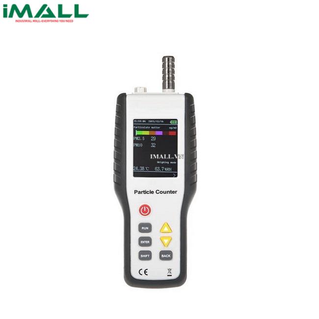 Máy đo độ bụi Total Meter HT9600