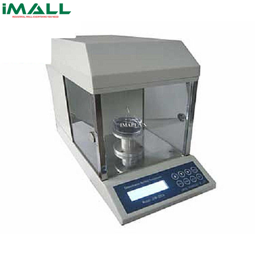 Máy đo sức căng bề mặt chất lỏng Laryee JYW-200A (0-200.0 mN/m)