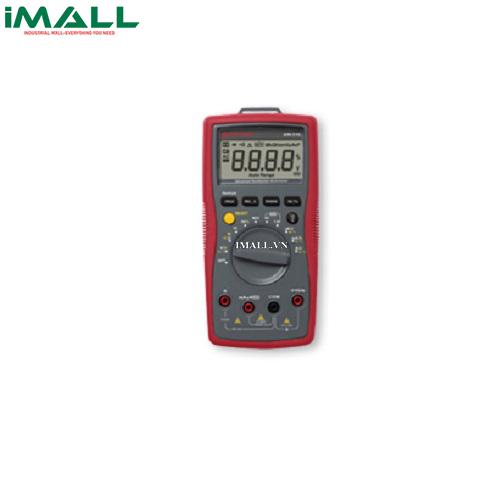 Đồng hồ vạn năng Amprobe AM-510 (600V AC/DC, 10A AC/DC)