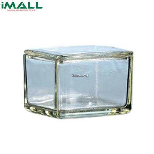 Hộp nhuộm lam 2 Bộ phận Duran 233180005